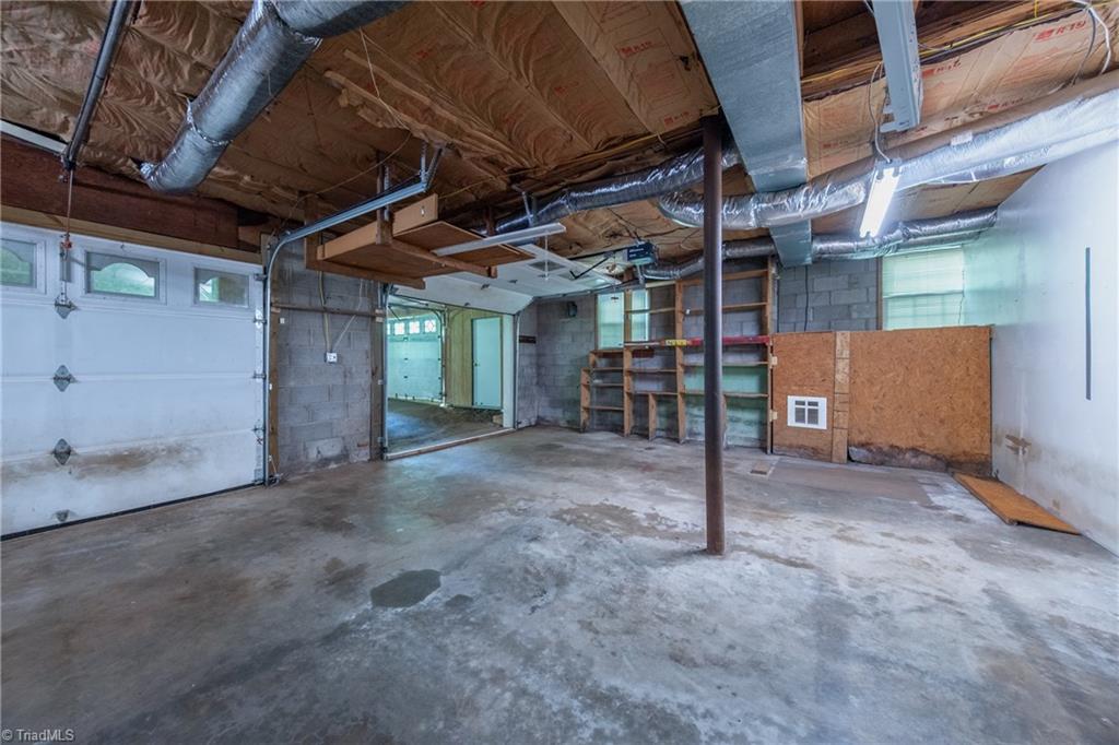 5218 Bear Creek Road, Winston-Salem