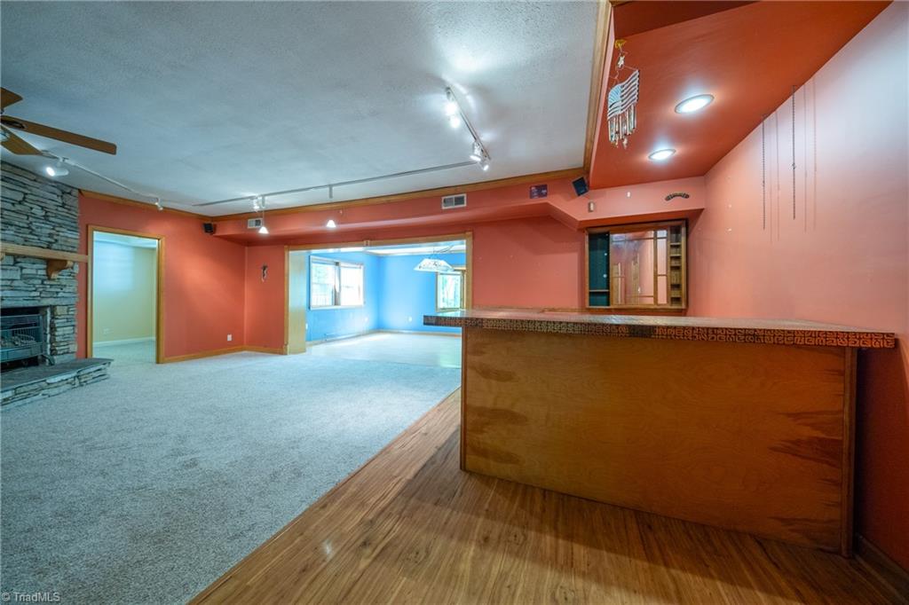 5218 Bear Creek Road, Winston-Salem