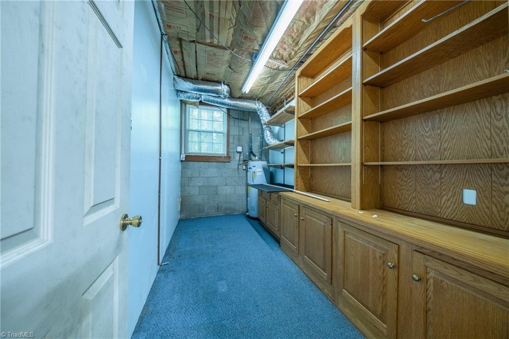 5218 Bear Creek Road, Winston-Salem