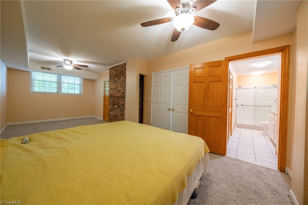 5218 Bear Creek Road, Winston-Salem