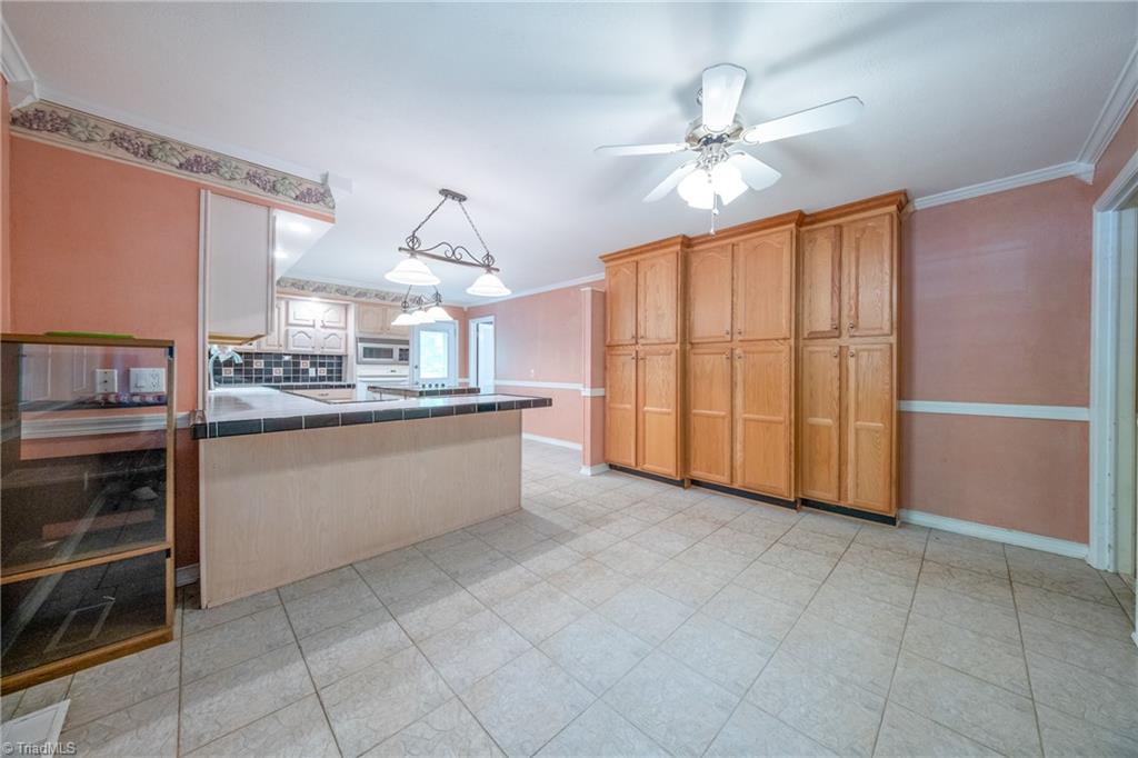 5218 Bear Creek Road, Winston-Salem