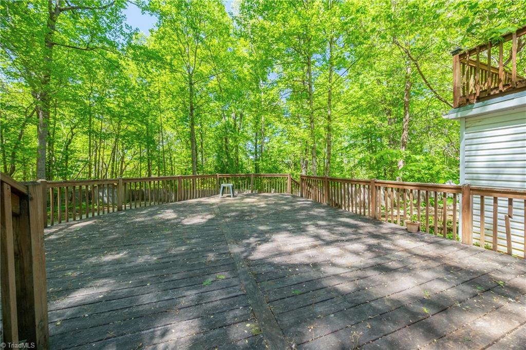 5218 Bear Creek Road, Winston-Salem