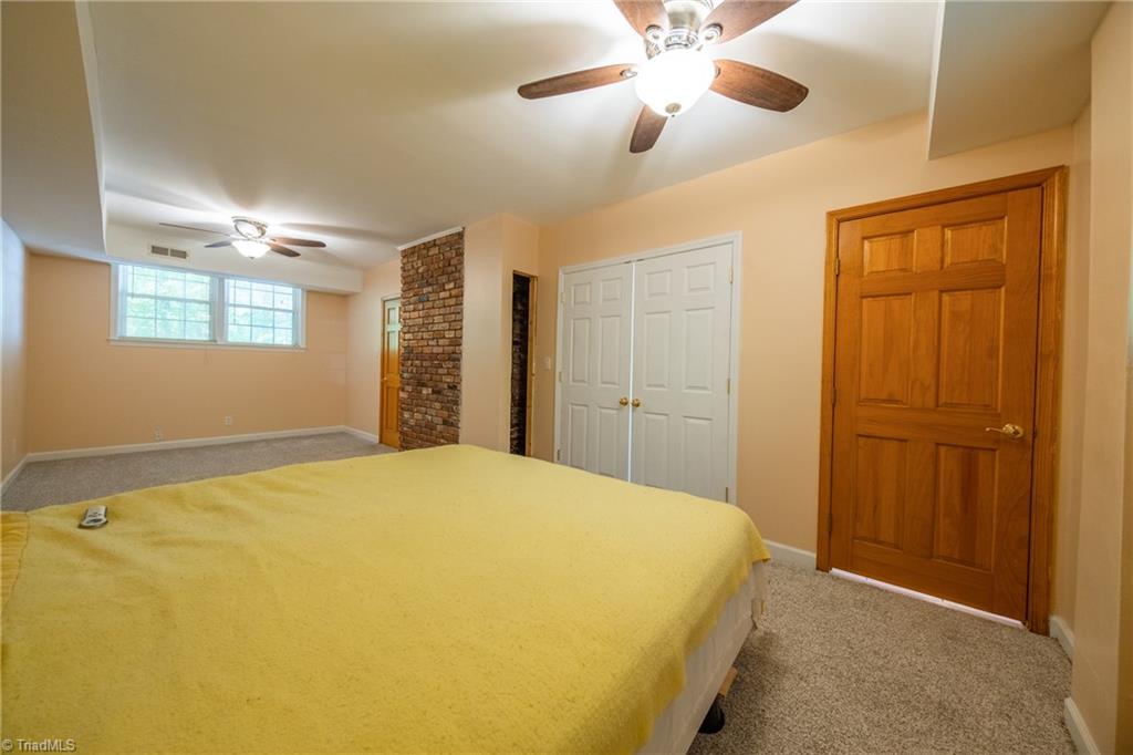 5218 Bear Creek Road, Winston-Salem