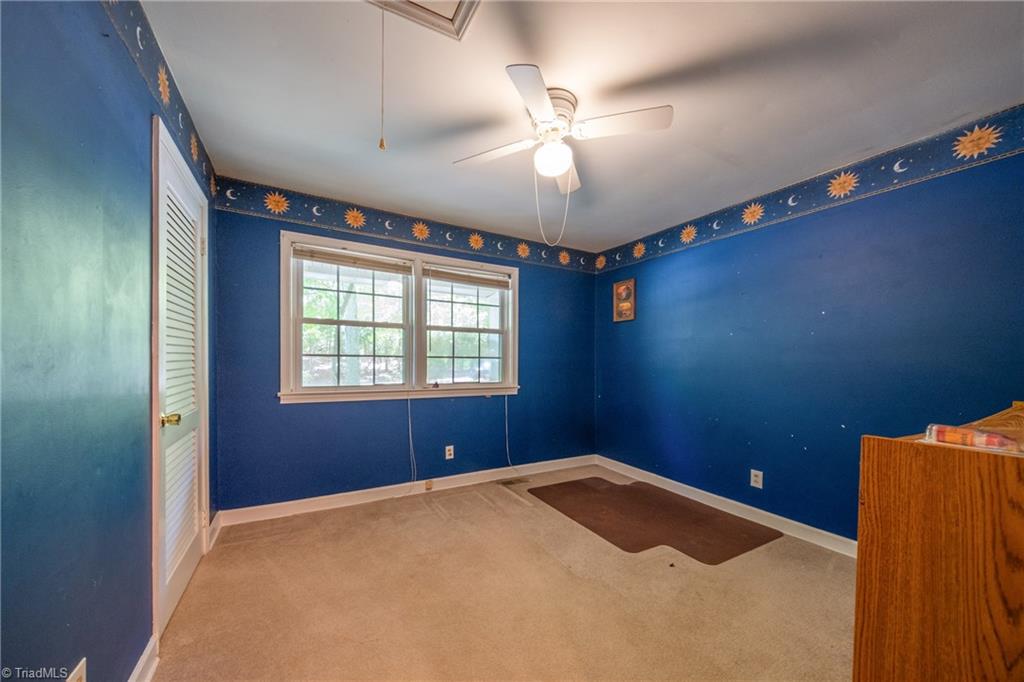 5218 Bear Creek Road, Winston-Salem