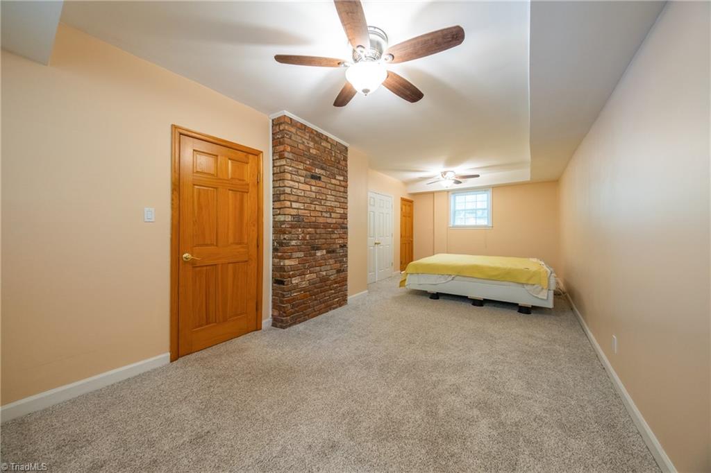 5218 Bear Creek Road, Winston-Salem