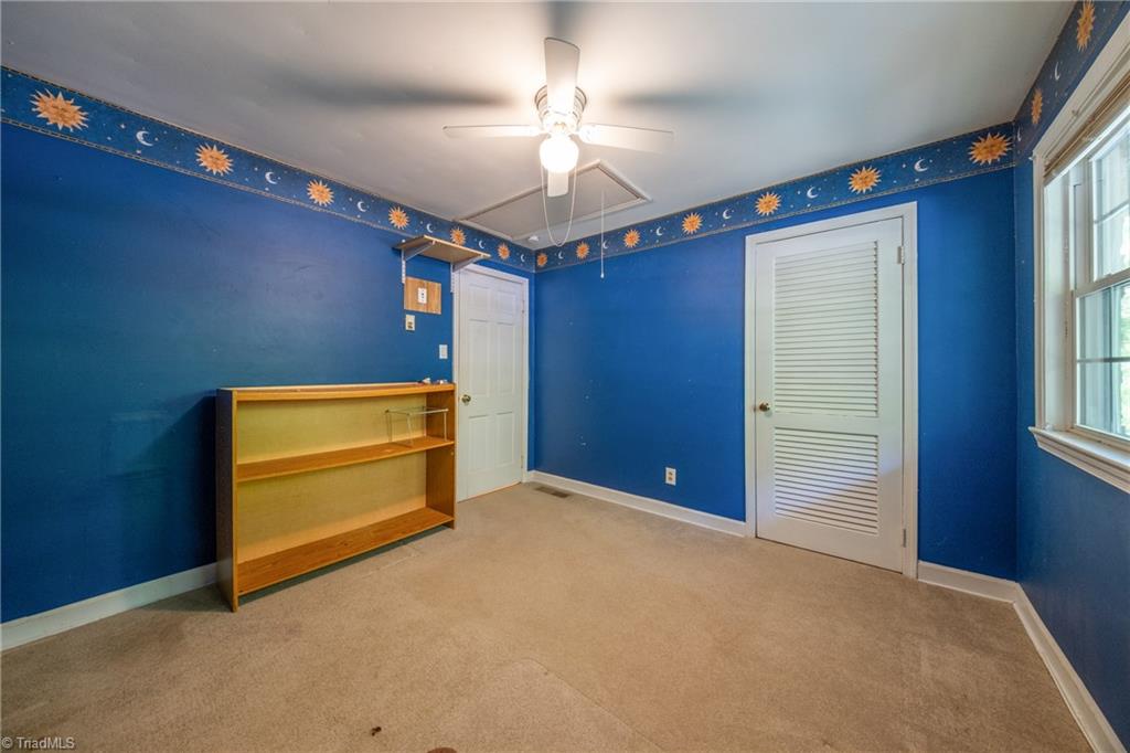 5218 Bear Creek Road, Winston-Salem