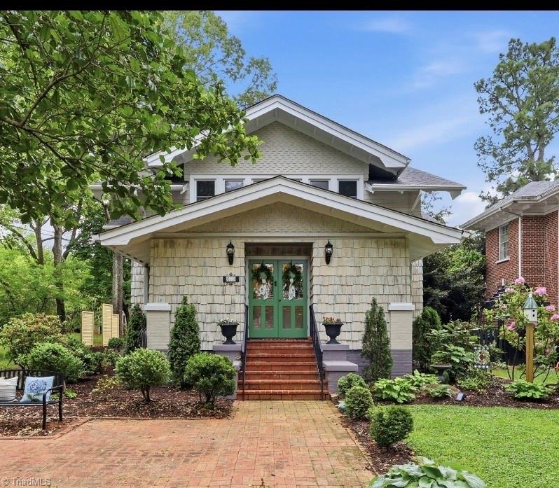 813 S Main Street