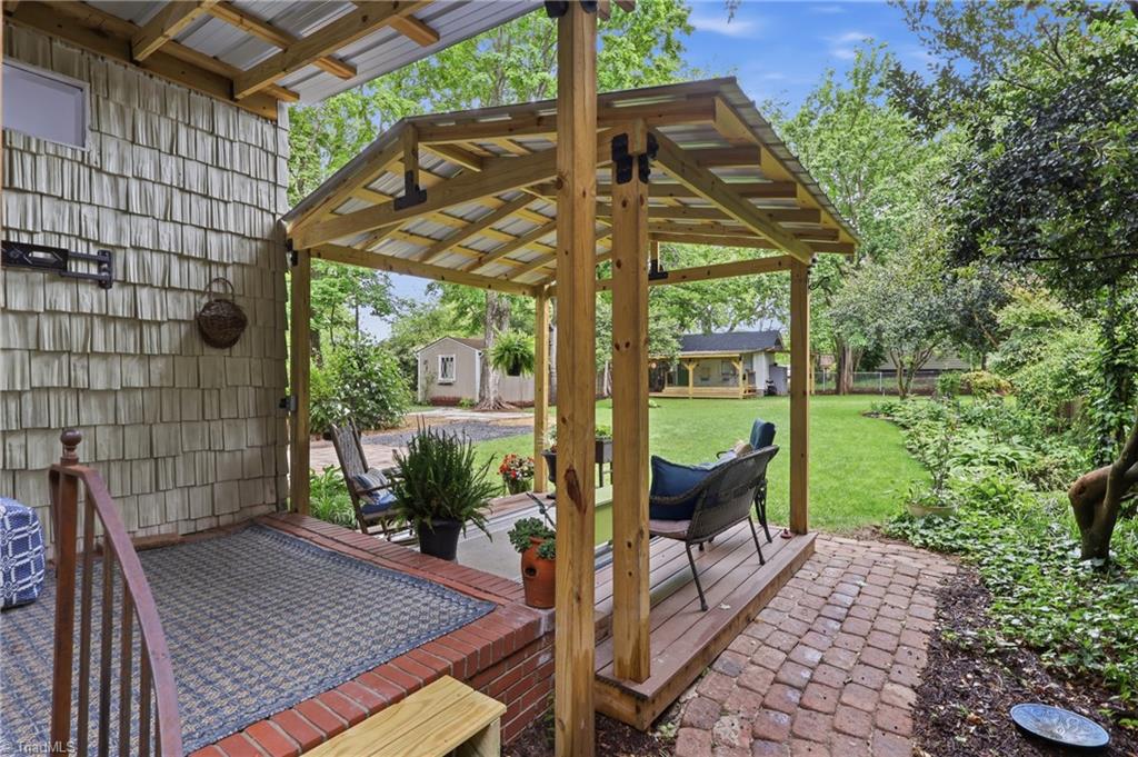 813 S Main Street