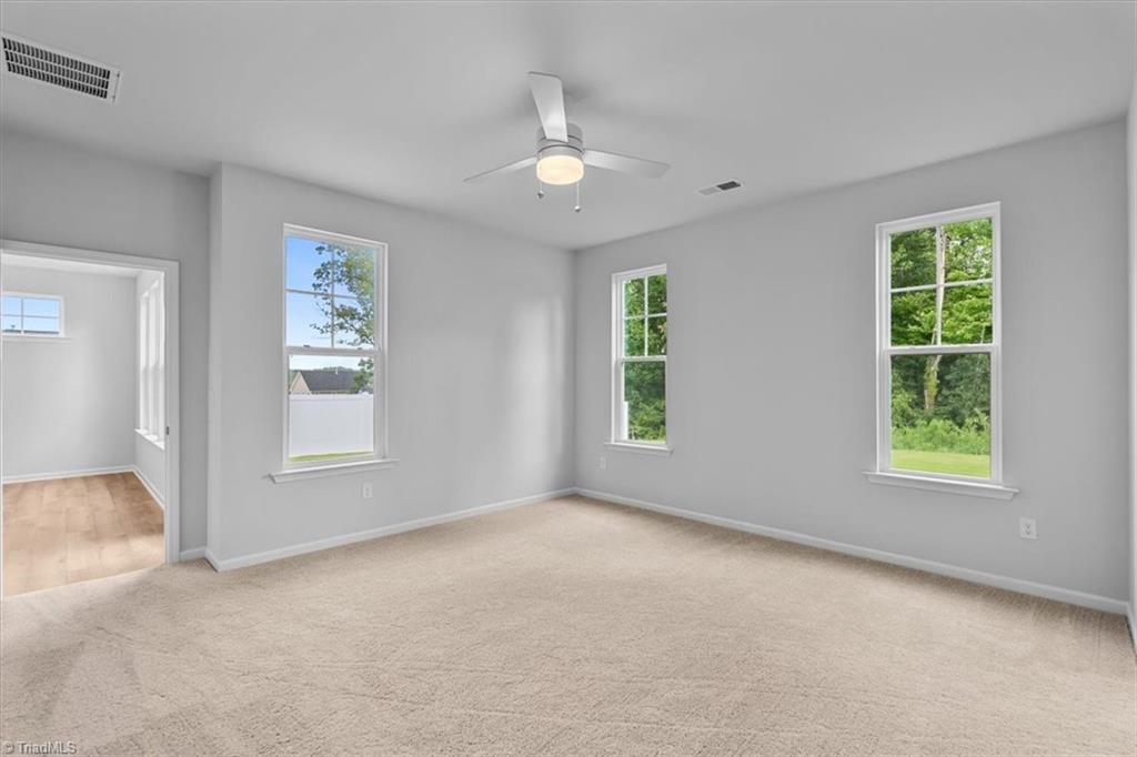 455 Yarrow Drive