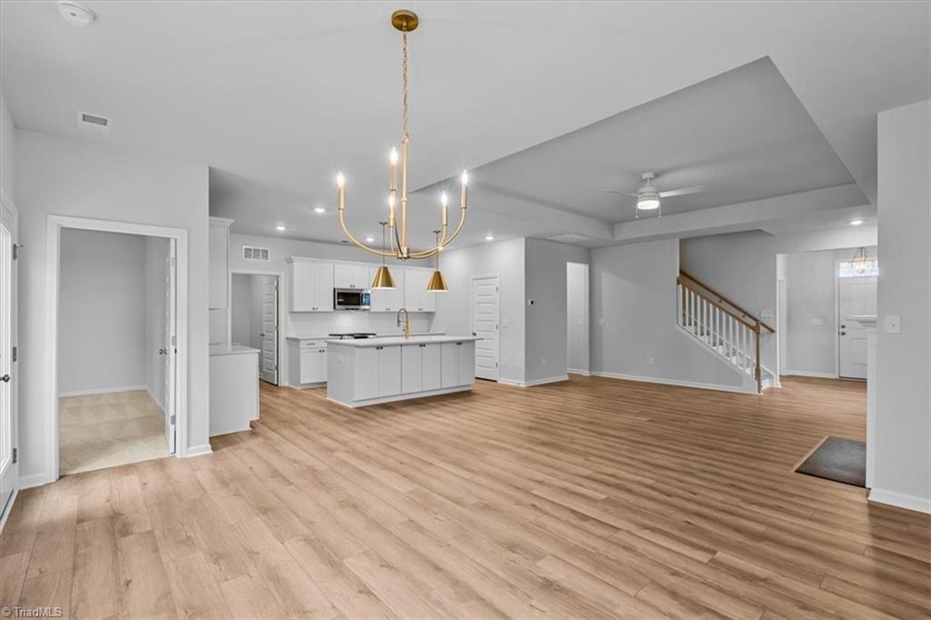 455 Yarrow Drive