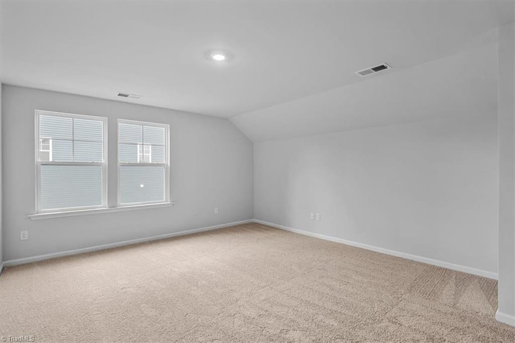 455 Yarrow Drive