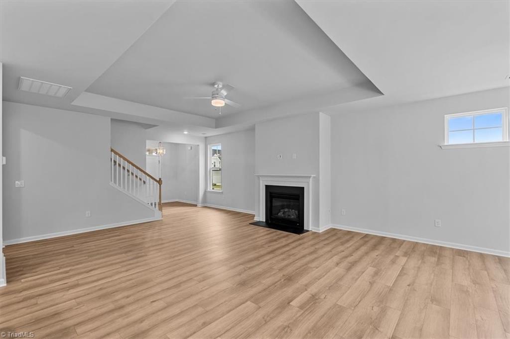 455 Yarrow Drive