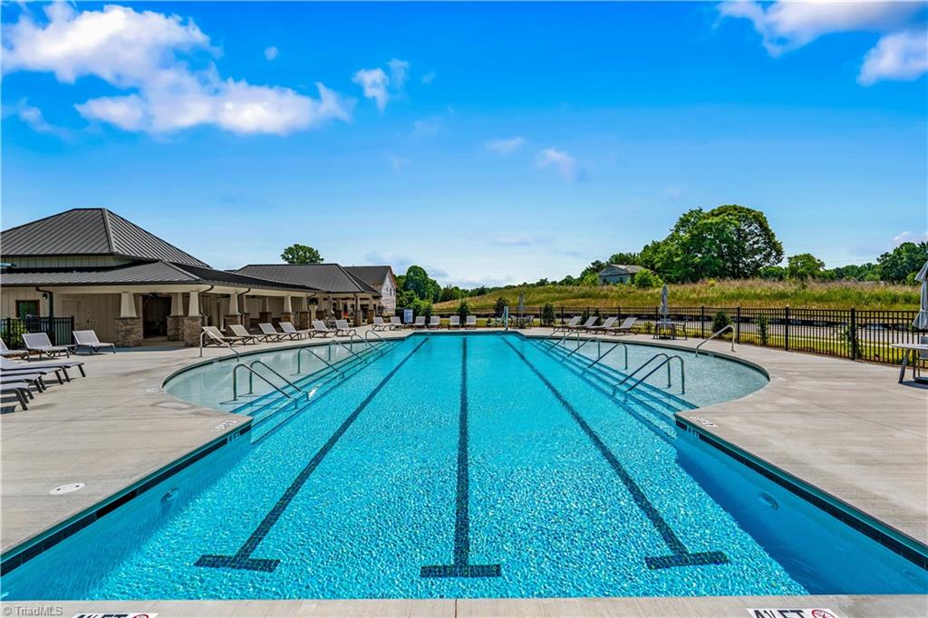 455 Yarrow Drive