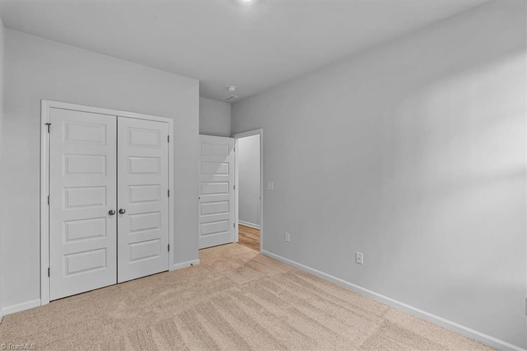 455 Yarrow Drive