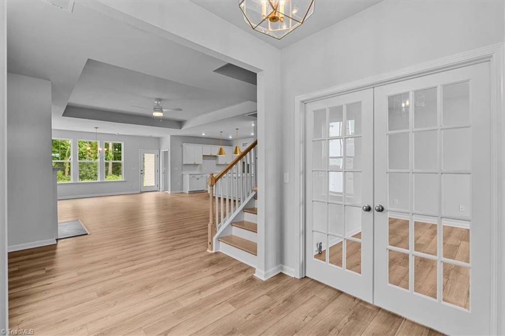 455 Yarrow Drive