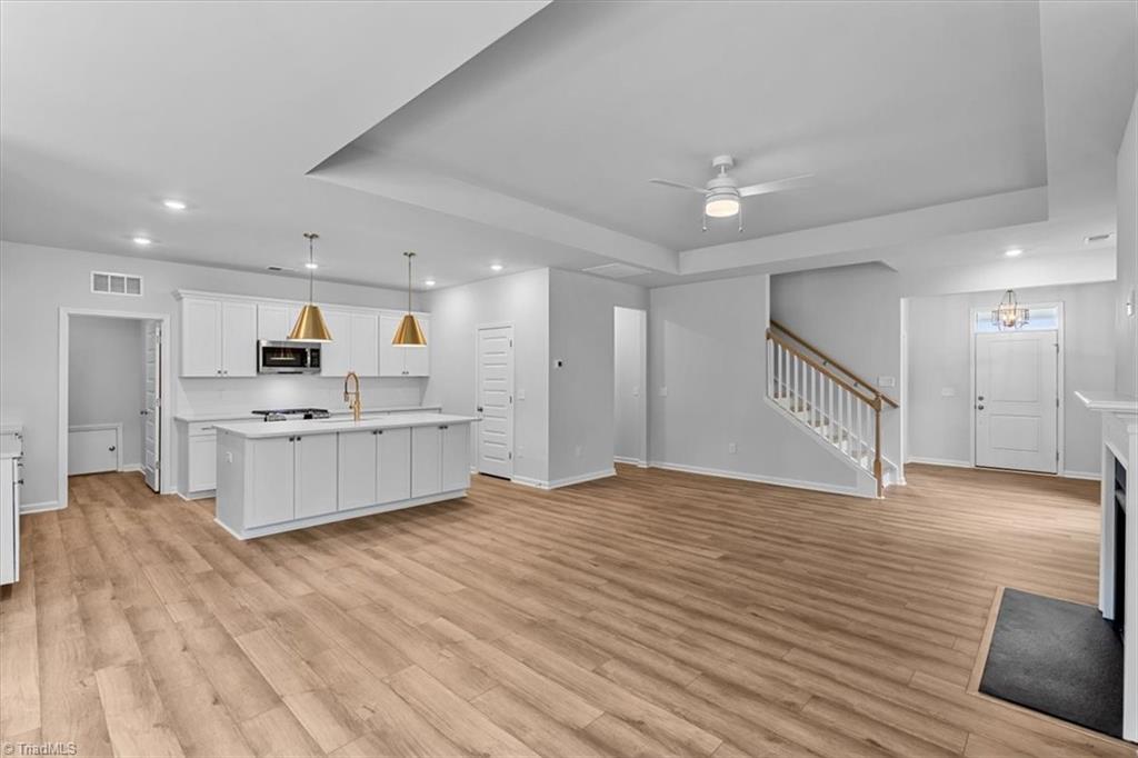 455 Yarrow Drive