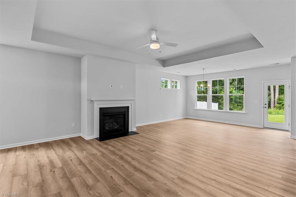 455 Yarrow Drive