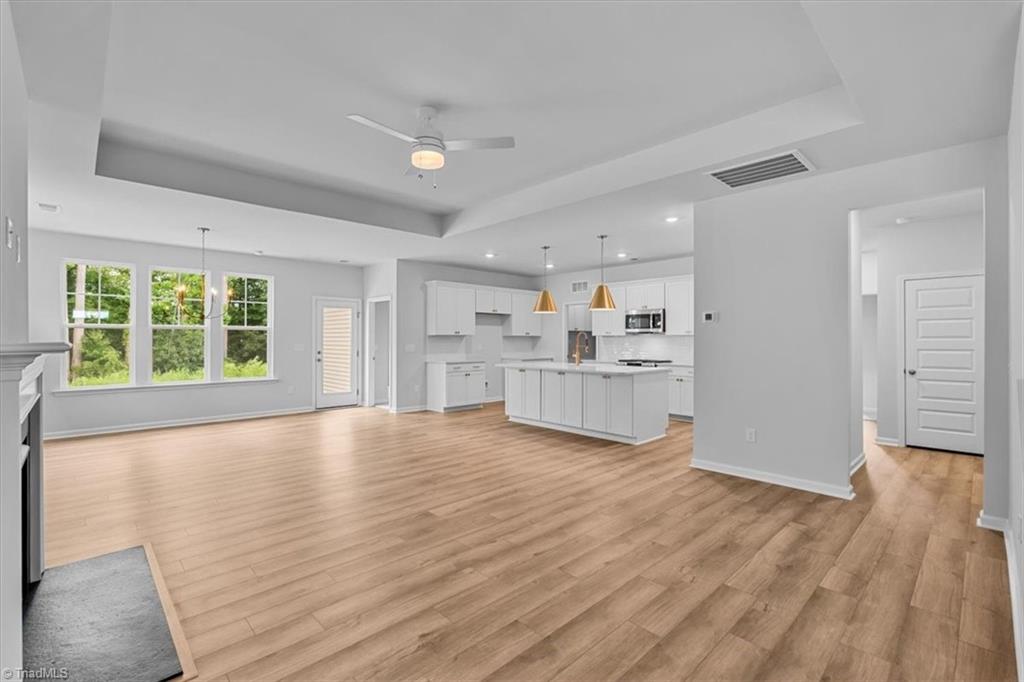 455 Yarrow Drive
