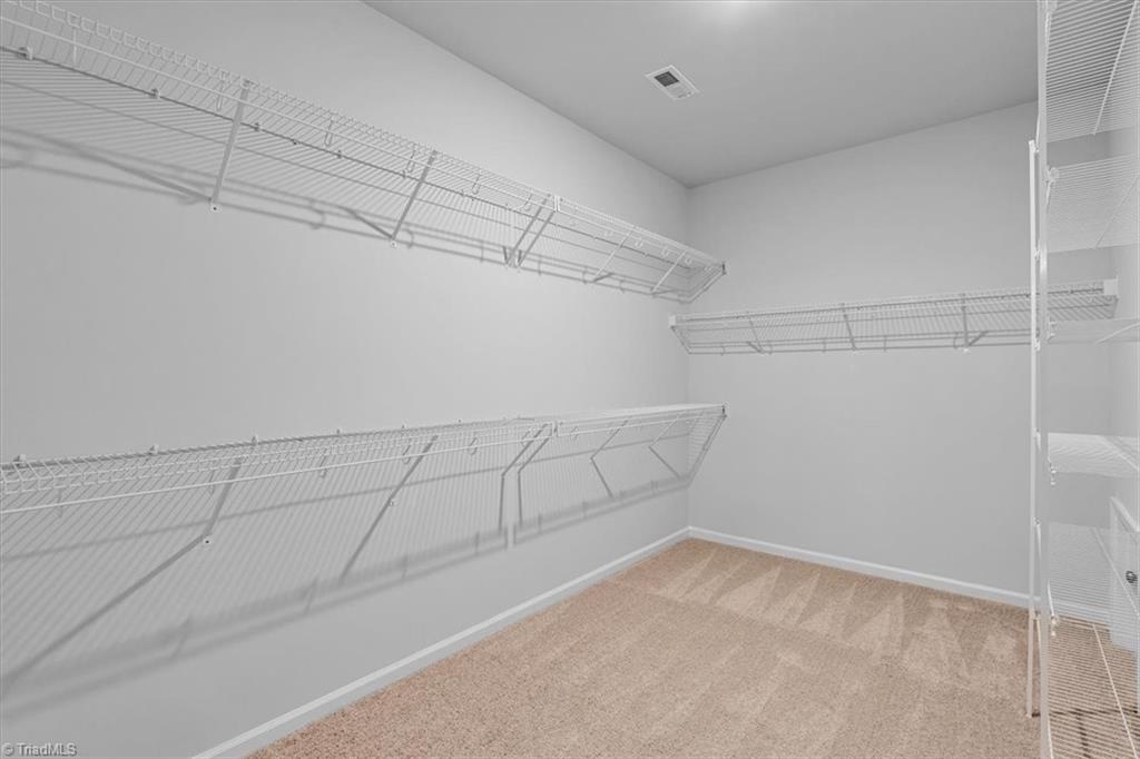 455 Yarrow Drive