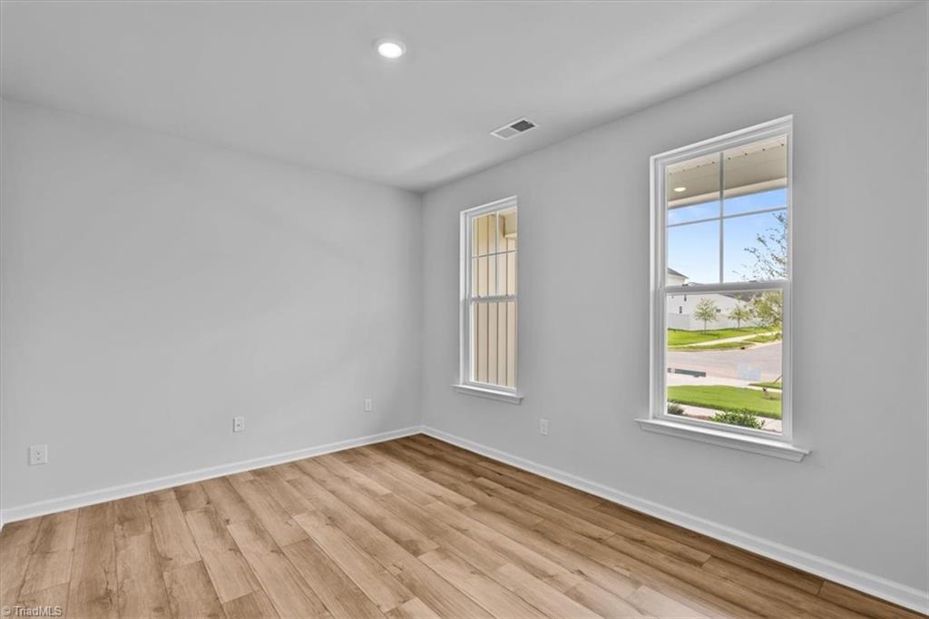 455 Yarrow Drive