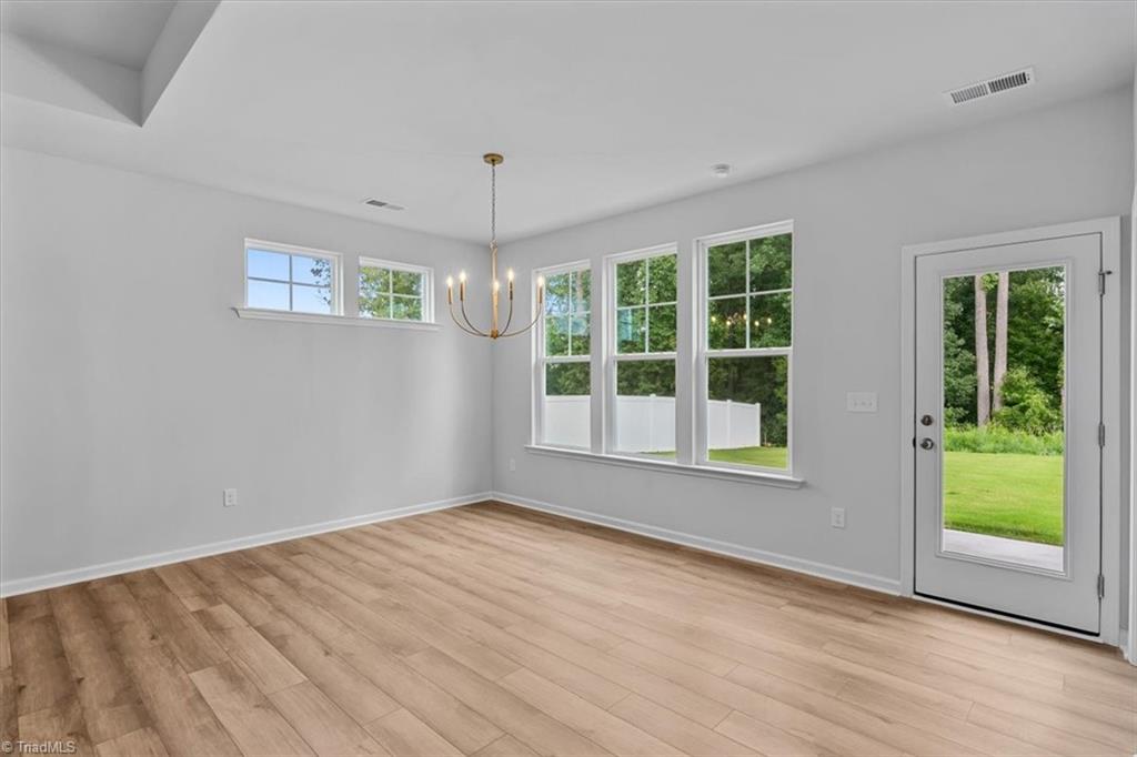 455 Yarrow Drive