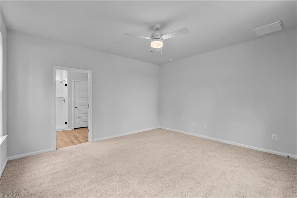 455 Yarrow Drive