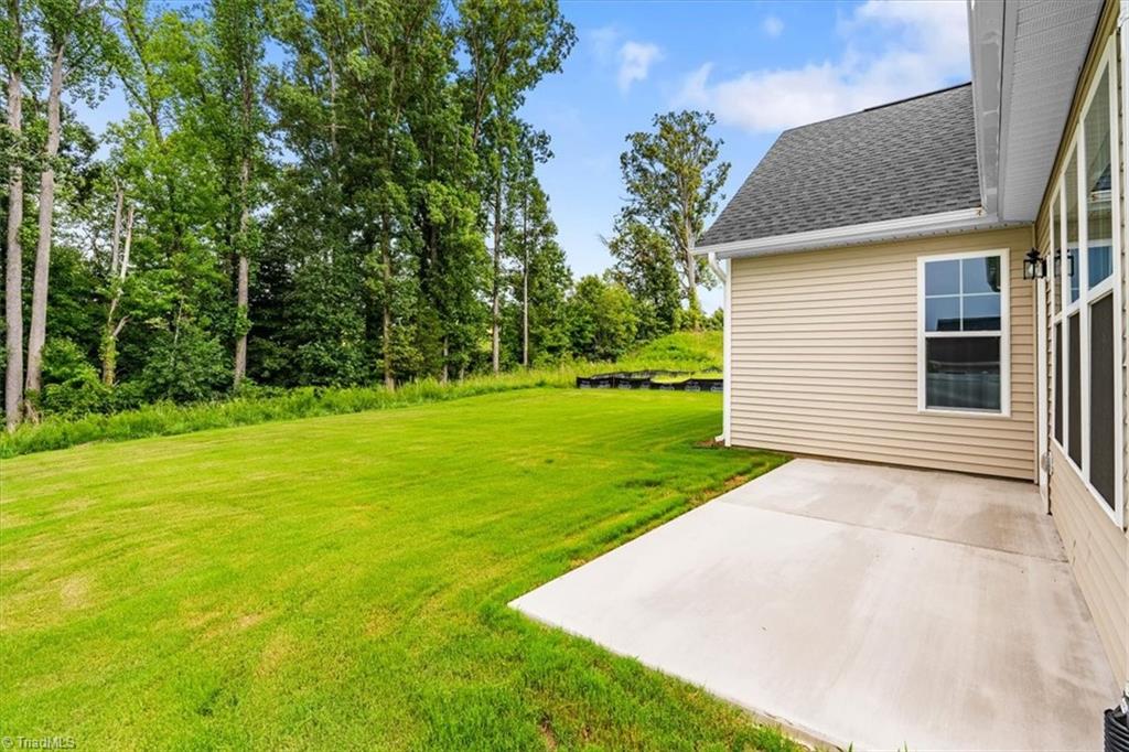 455 Yarrow Drive