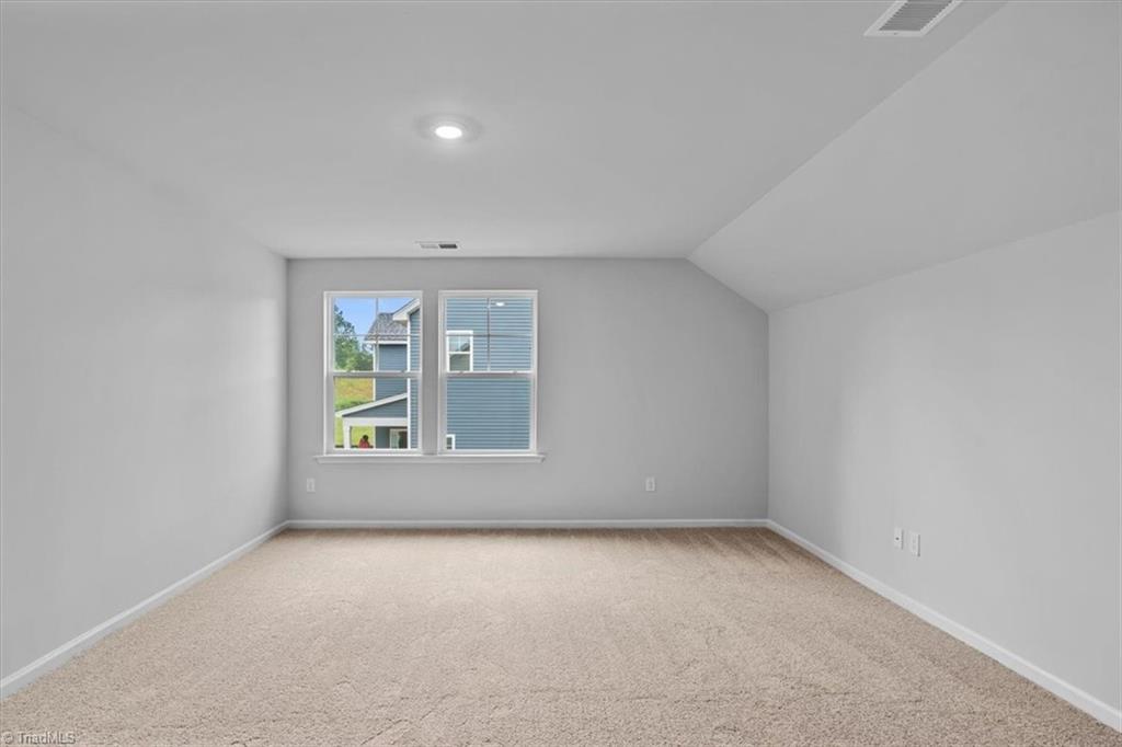 455 Yarrow Drive