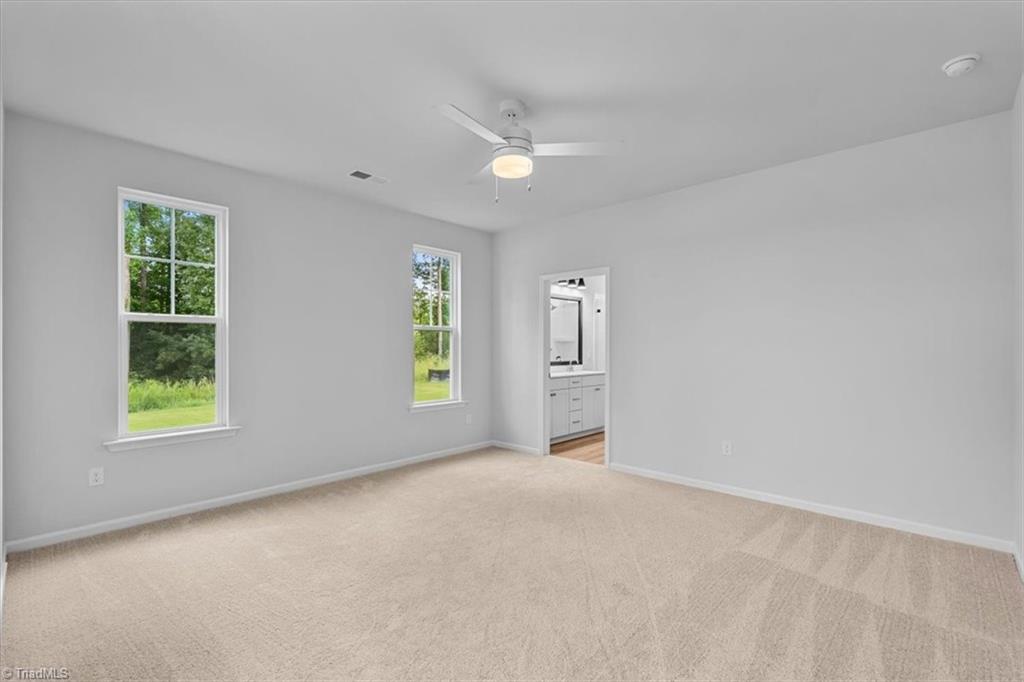 455 Yarrow Drive