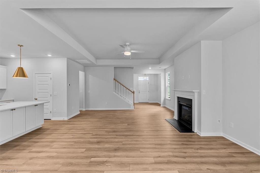 455 Yarrow Drive