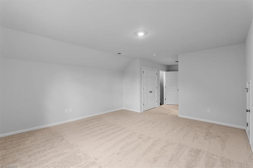 455 Yarrow Drive