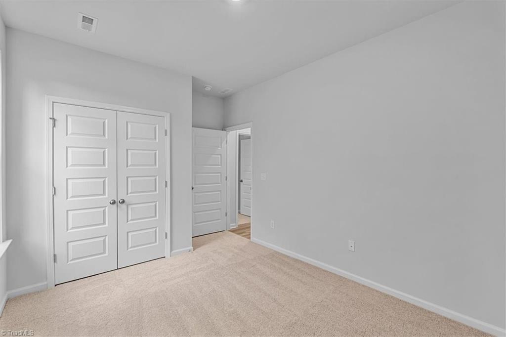 455 Yarrow Drive