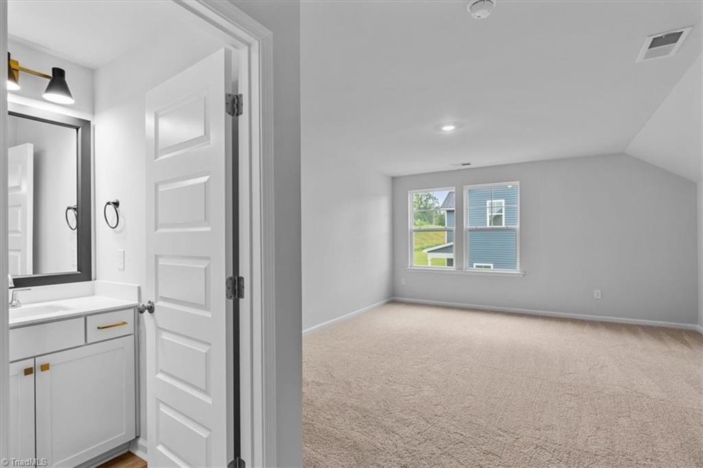 455 Yarrow Drive
