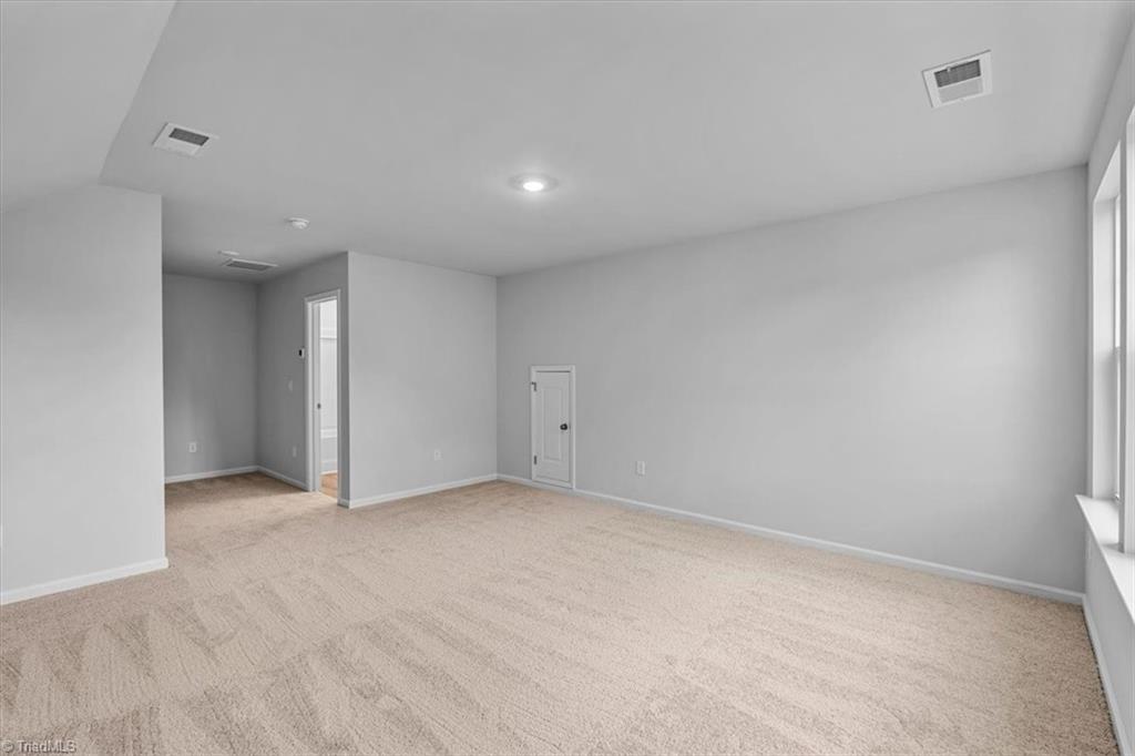 455 Yarrow Drive