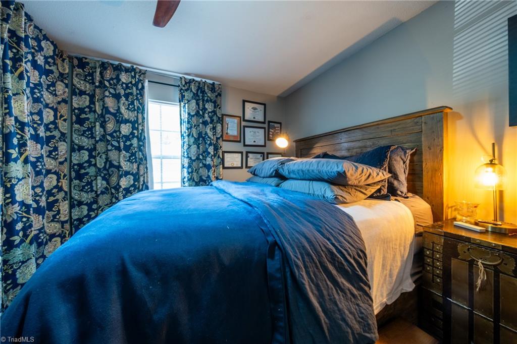 3820 Country Club Road, Winston-Salem Unit: E