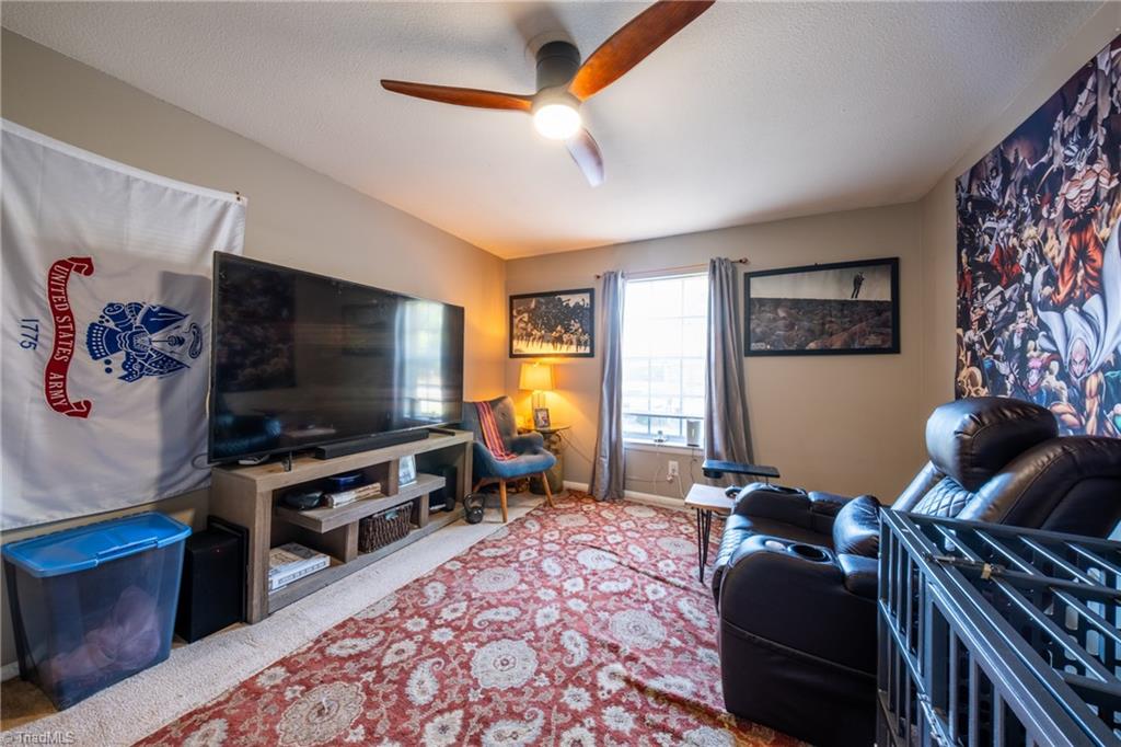 3820 Country Club Road, Winston-Salem Unit: E