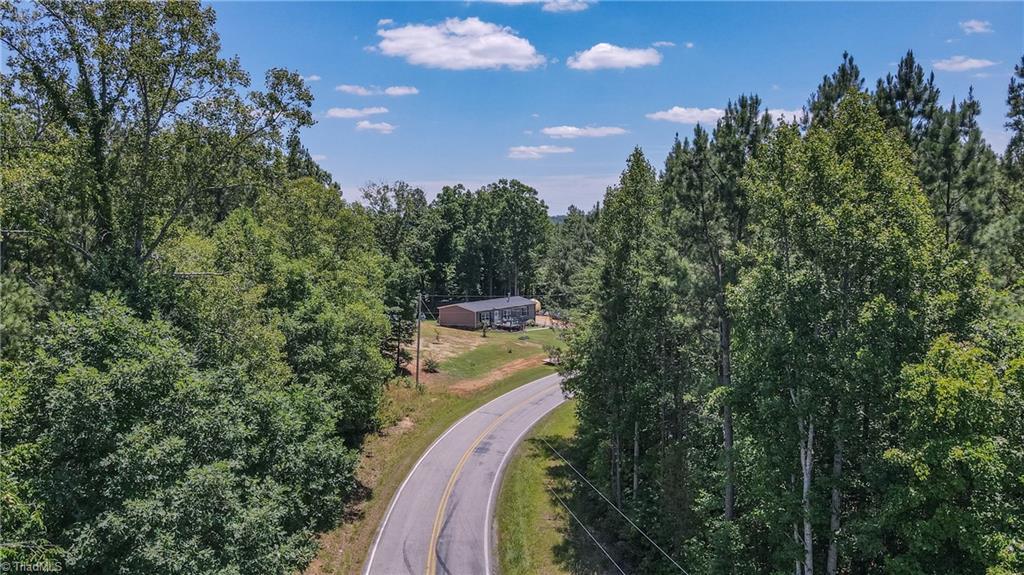 8955 Dennis Road