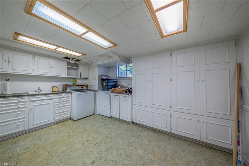 4018 Snyder Drive, Winston-Salem