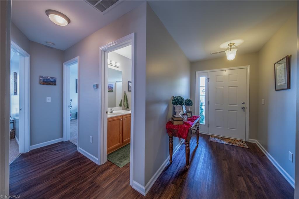 4590 River Gate Drive