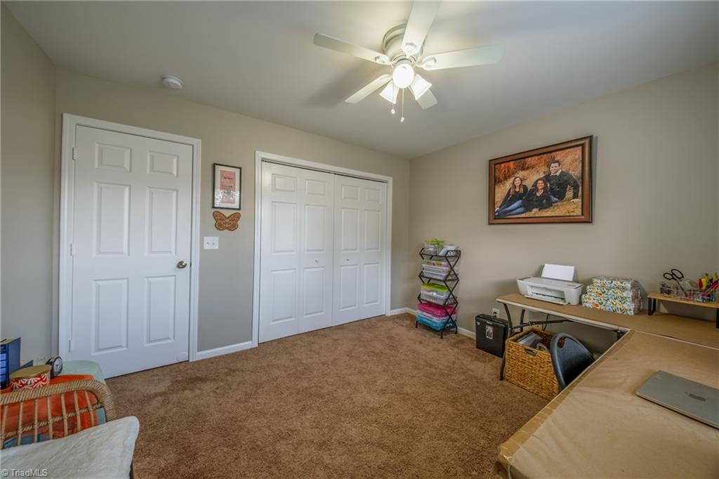 4590 River Gate Drive