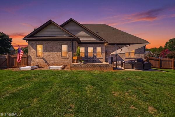 104 Tyler Court