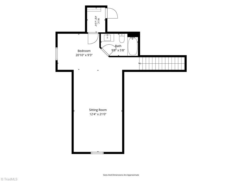104 Tyler Court
