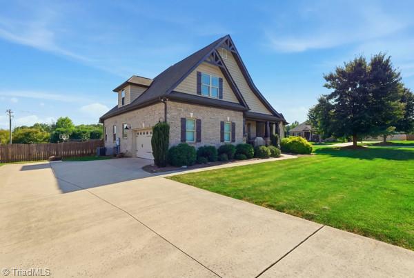 104 Tyler Court