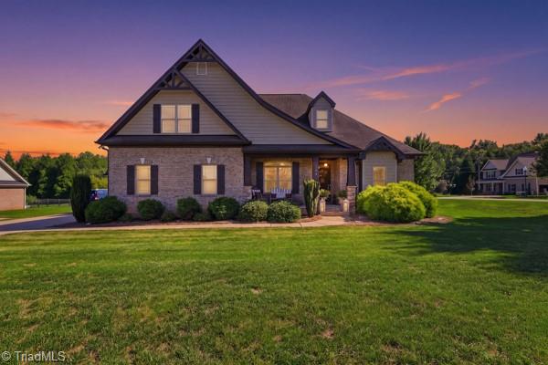 104 Tyler Court