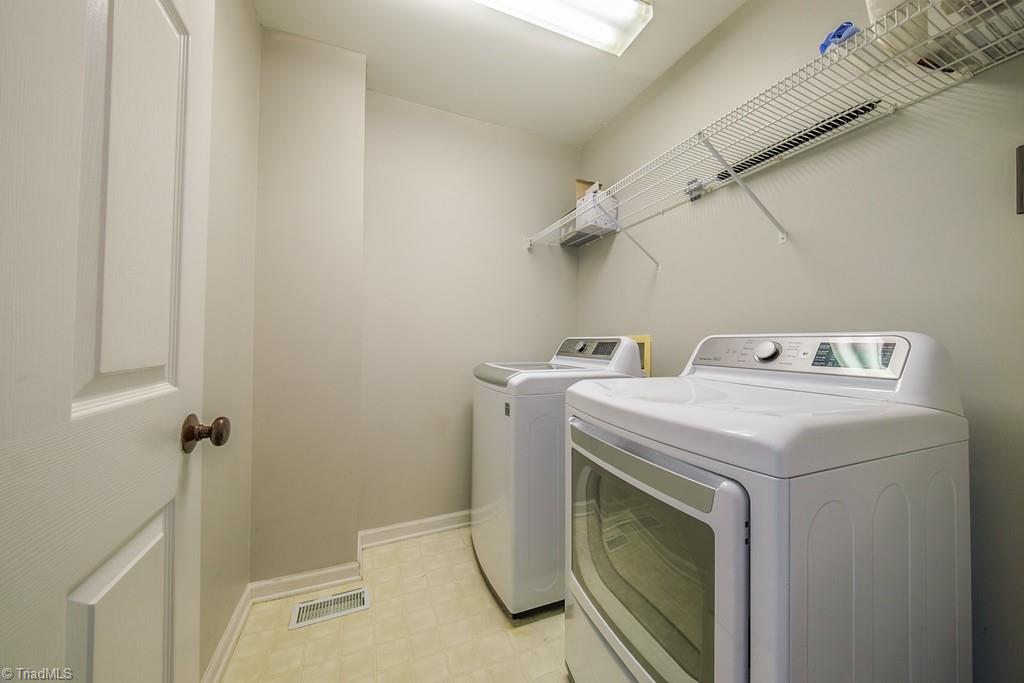 6132 Birkdale Drive