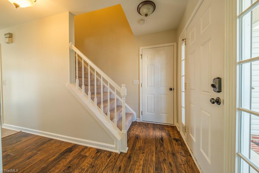6132 Birkdale Drive
