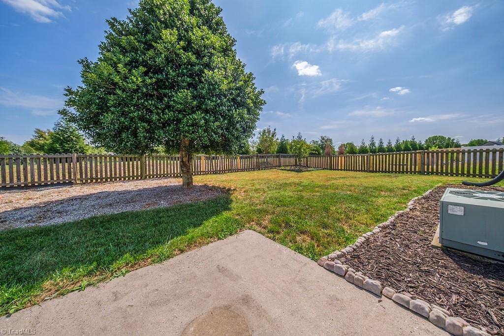 6132 Birkdale Drive