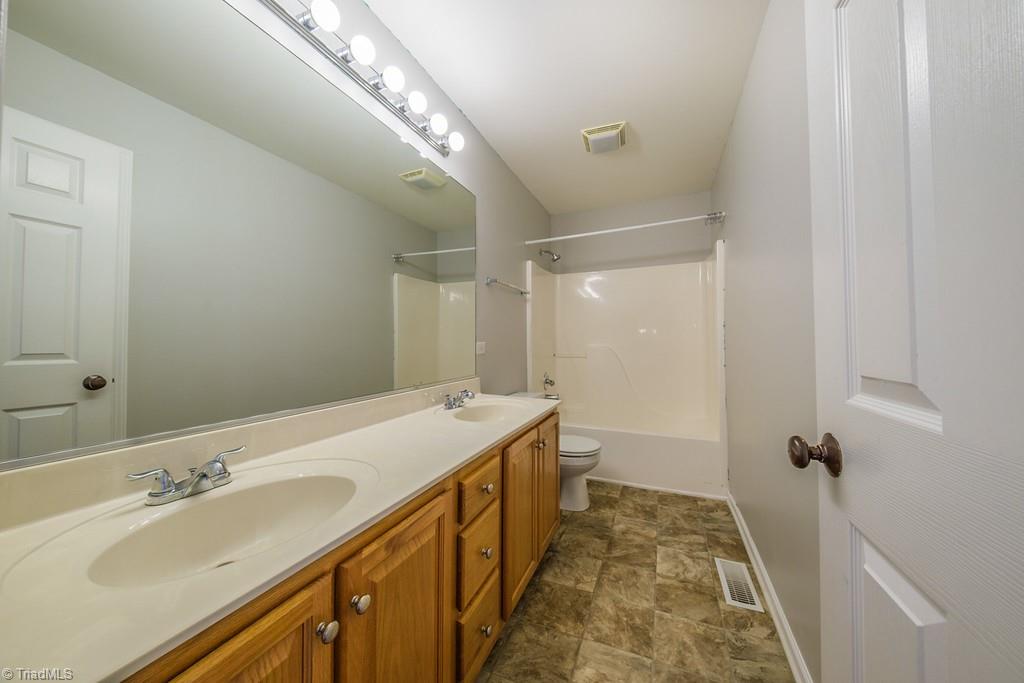 6132 Birkdale Drive
