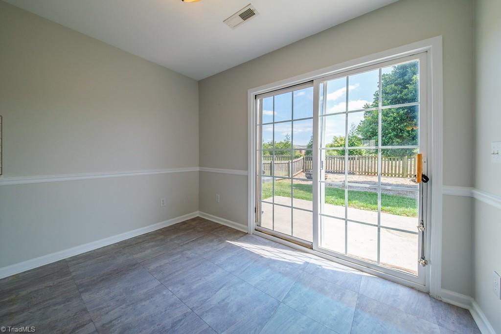 6132 Birkdale Drive
