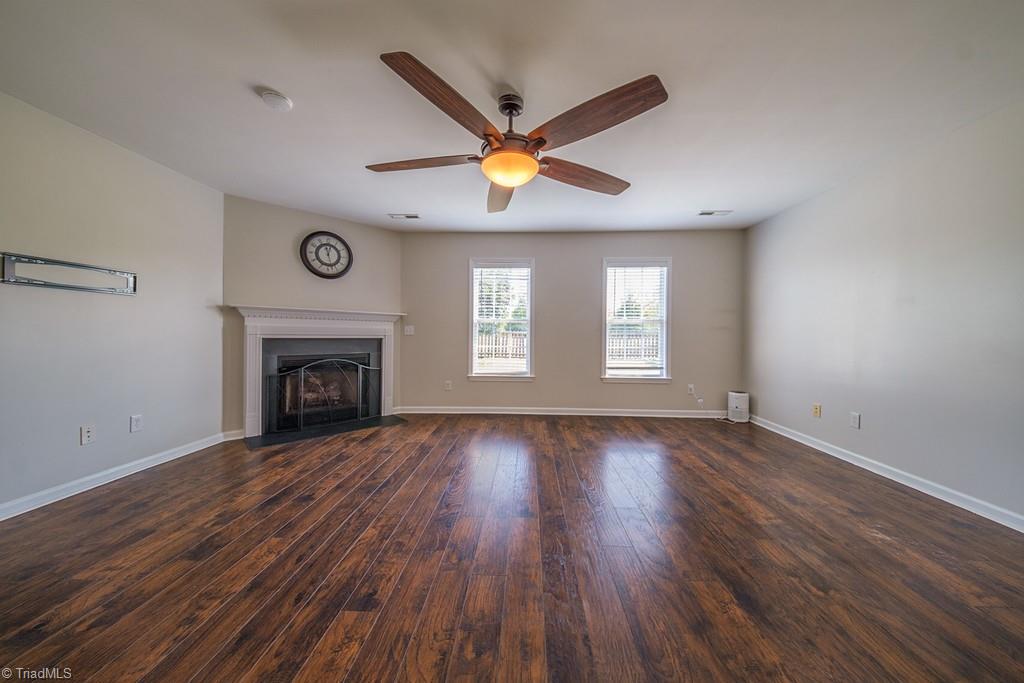 6132 Birkdale Drive